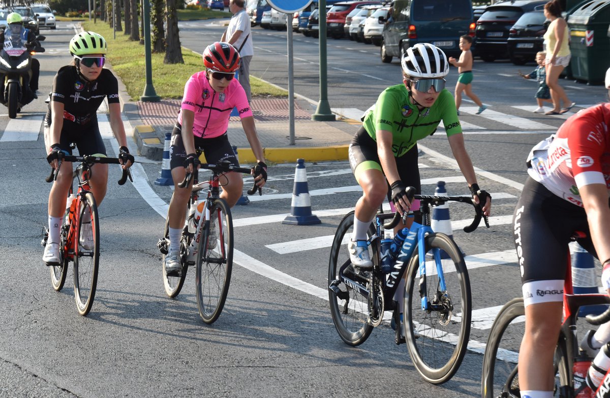 Andoaingo tweet media