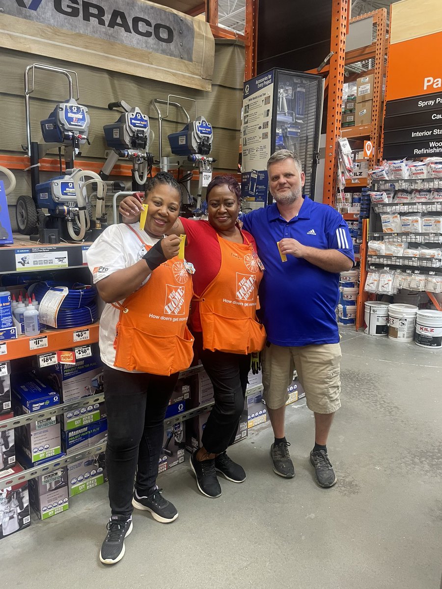 <a href="/JohnMorenoHD/">John Moreno</a> <a href="/BohannonTodd/">Todd Bohannon</a> <a href="/KarinyThomas2/">Kariny Thomas MASM 🇩🇴🇩🇴@ 0128 Conyers</a> <a href="/SharptonDavid/">David Sharpton</a> <a href="/BrockDarby1/">@BrockDarby</a> <a href="/mlindsey1223/">Mandy Henry</a> <a href="/thdtunya/">Tunya Williams</a> Shout out to the Gold Infocus AllStars! Lisa (IFC) Dee Dee (OFA) (Leaders) Antonio &amp; Cathy &amp; Tiffany! Vivette,  Mike , Sam, Dasia ,Veronica, Lydia, Cheryl &amp; Doug😊 #Infocus