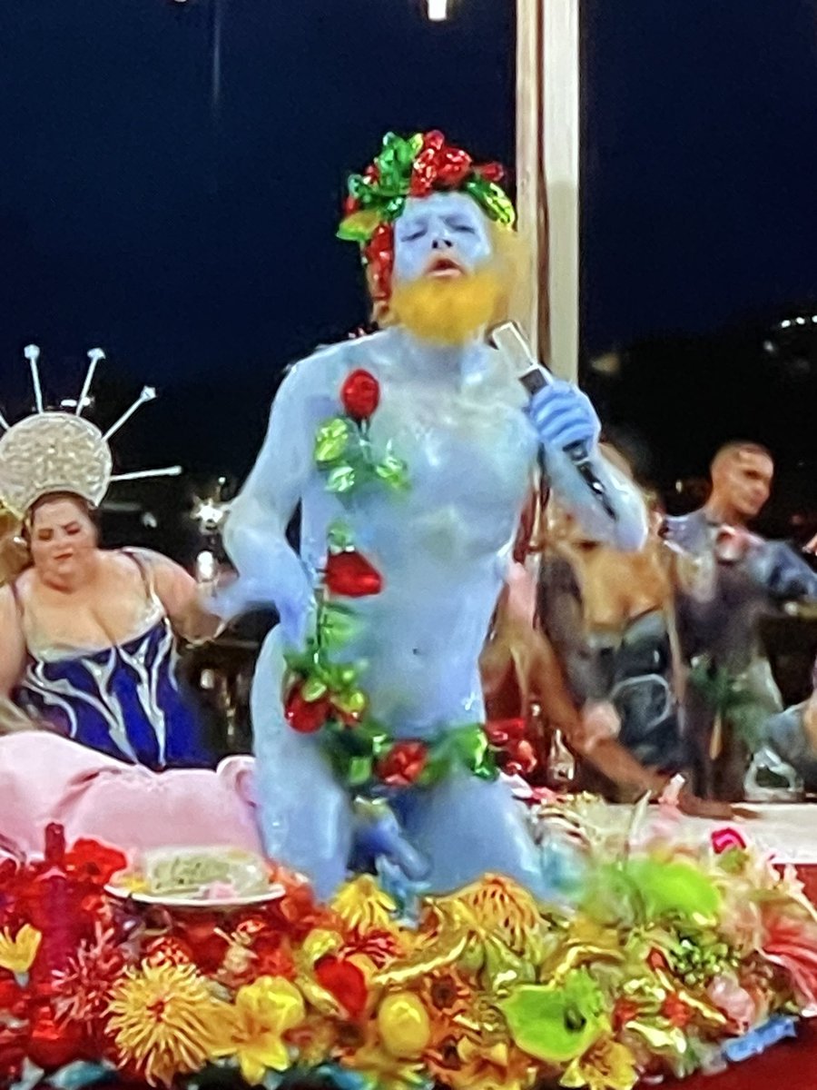 شنو هذا بعد …؟! 🤣🤣 #اولمبياد_باريس