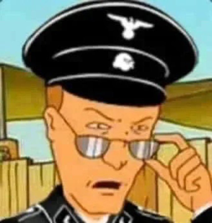 ShamelessGoy's tweet image. Disgusting.