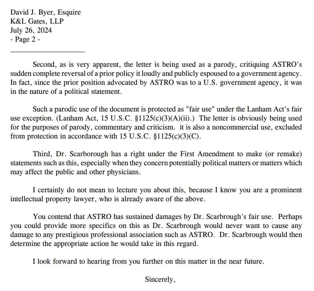 Todd Scarbrough tweet media