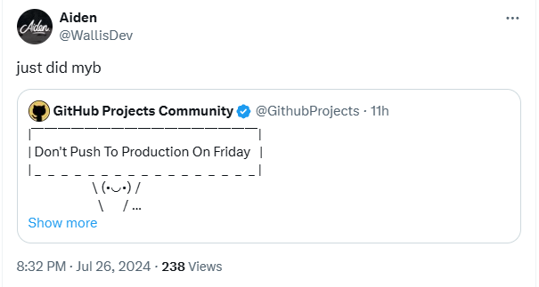 Aiden tweet media