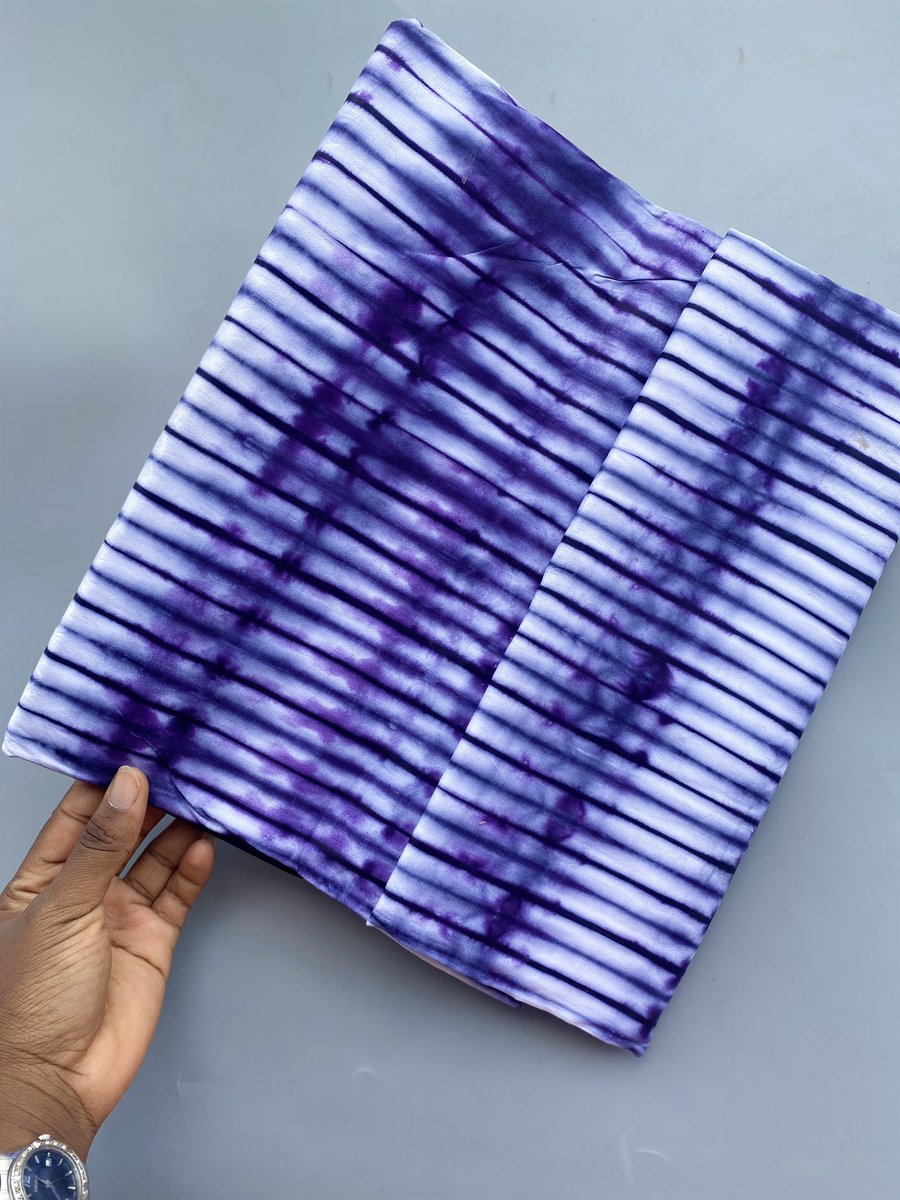 Adire_groove's tweet photo. Fabrics type: Adire on Guinea brocade 

Normal Price: 20,000NGN
Night Market Price: 17,500NGB

5 yards 
📍: Ibadan (we deliver nationwide)😉

#NightmarketwithDammyB  
#MidYearSales
#UnbeatableDiscounts #Shoppingatdiscounts 
#Pagesbydamicommerce  #pagesbydami https://t.co/BRUybOS9jP