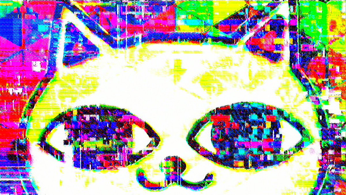 maraganger's tweet photo. it's finally time for the nekojiru vid 👁️💜
(link in the replies) https://t.co/4uJIuiVY9R