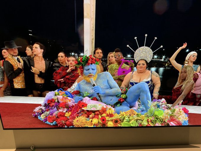 Damien Rieu tweet media