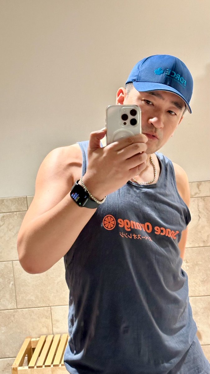 Billyforce tweet media