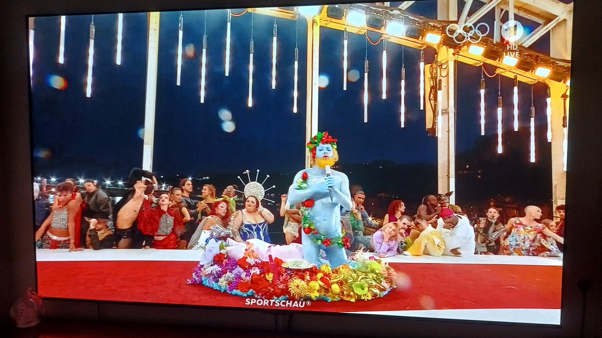 Vladimir tweet media