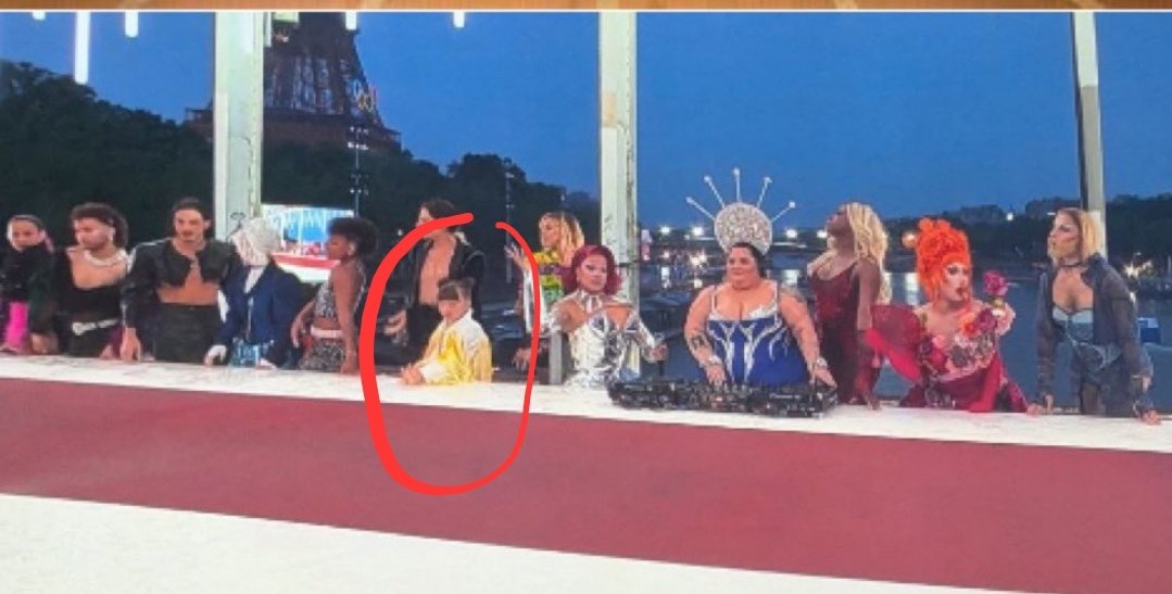 Tidiane (77) tweet media