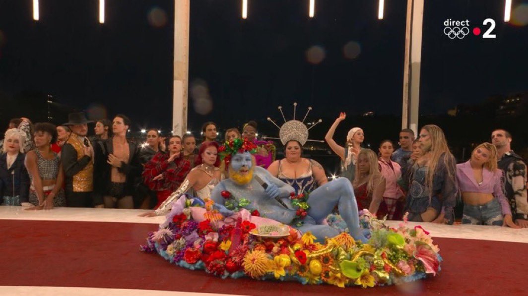 CordierAlice2's tweet image. J’arrive pas à retrouver mon souffle,
Je vous promets qu’on est pas du même pays qu’eux