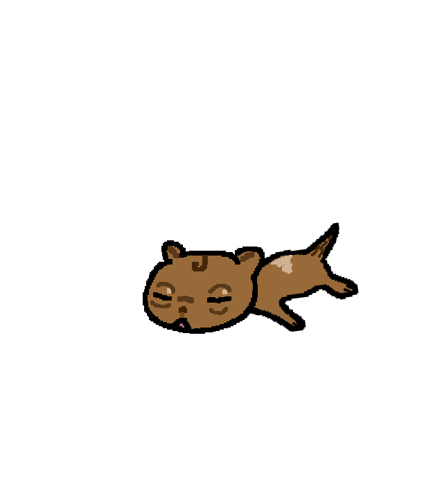 squiby18's tweet photo. @PuppyyPawss @PUPPYSPHERE not op but I wanted to give it a go https://t.co/WHdMQhJX3a