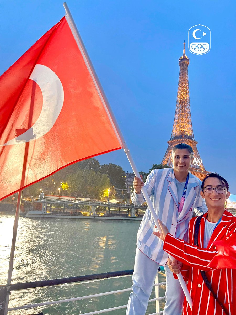 TMOK | #TeamTürkiye🇹🇷 tweet media