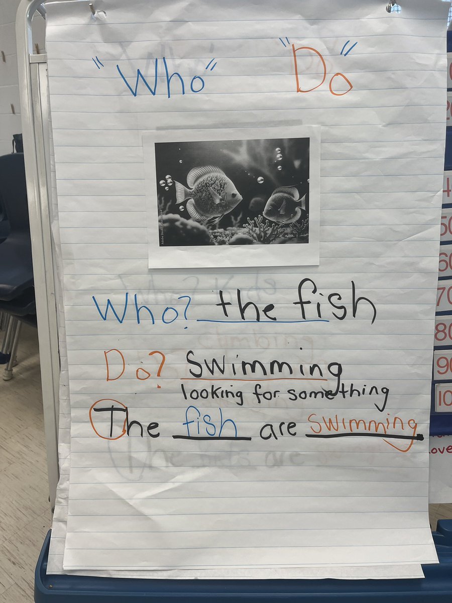 Lori Farrelly tweet media