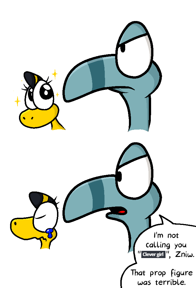 ZidAndZniw's tweet image. 