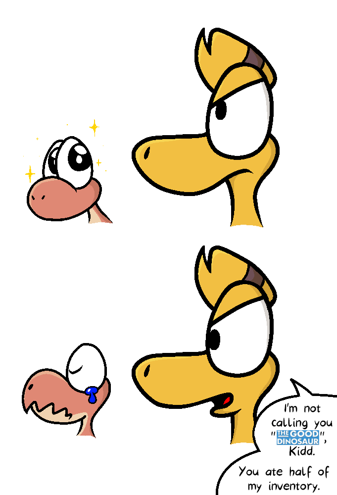 ZidAndZniw's tweet image. 