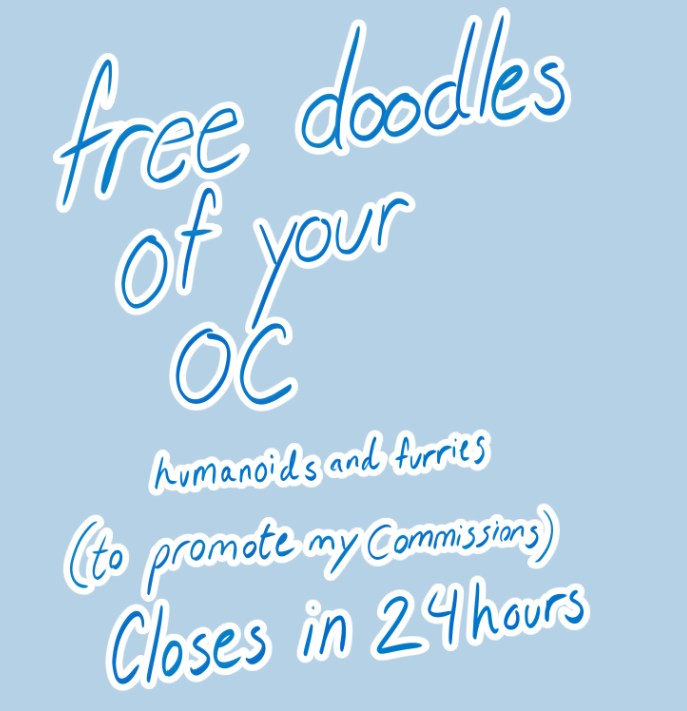 #artmoots #digitalart #commsopen