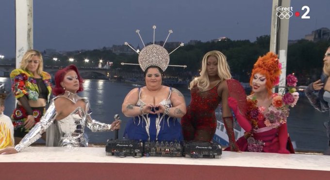 Joe McBride tweet media