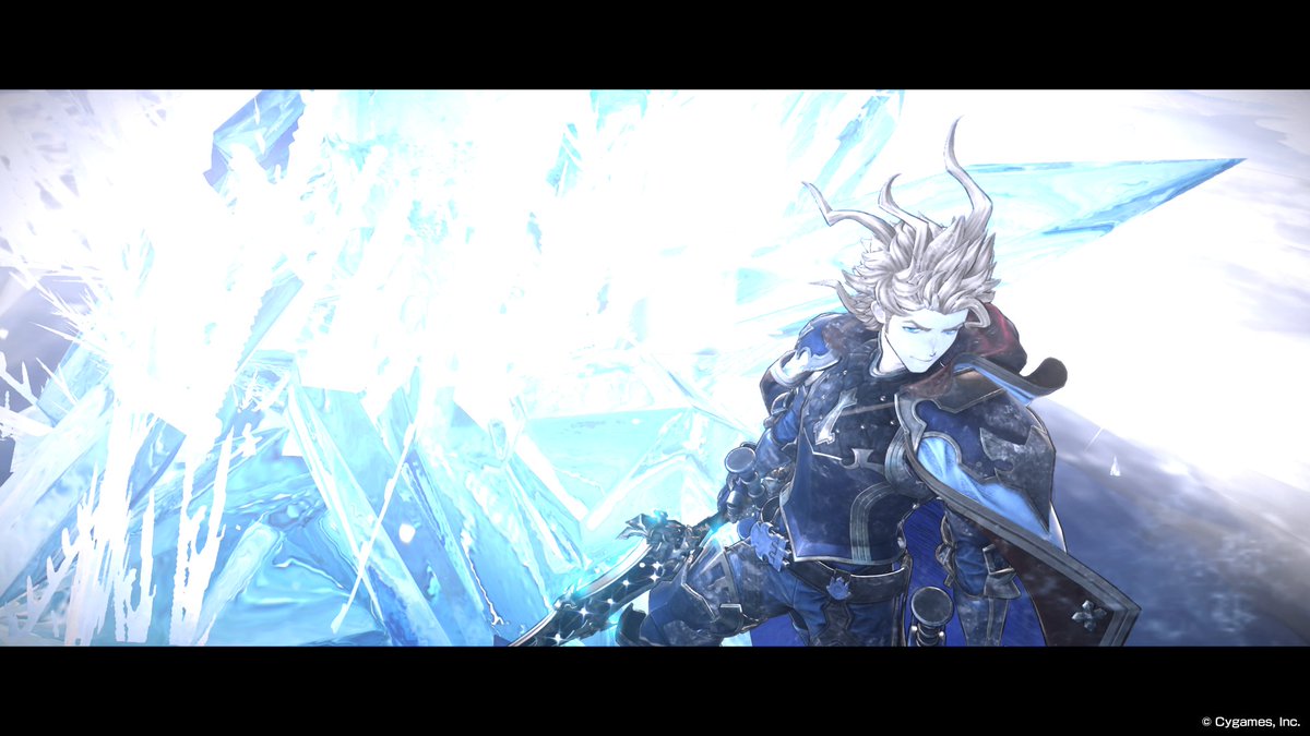 いなご tweet media