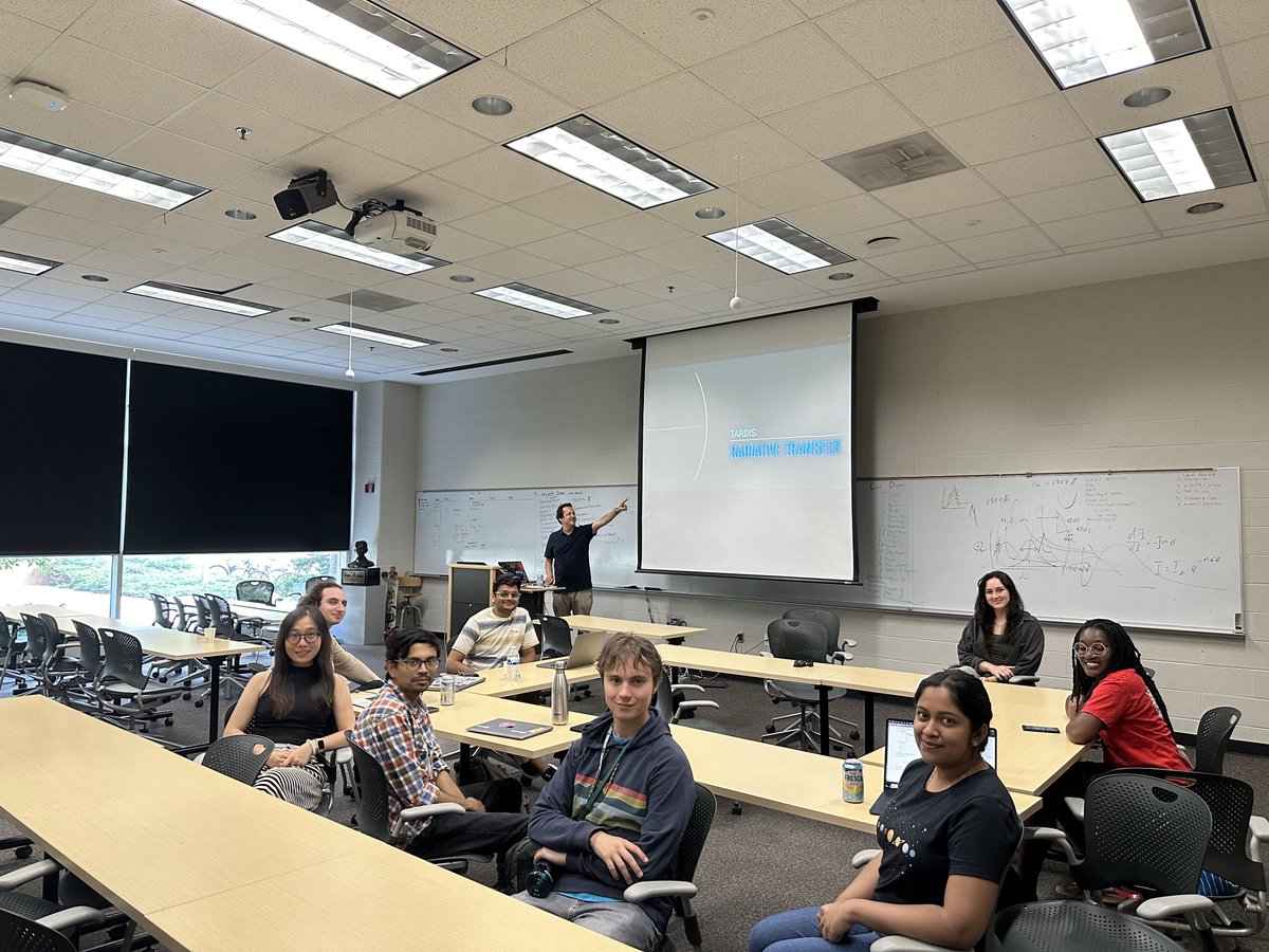 TARDIS SN tweet media