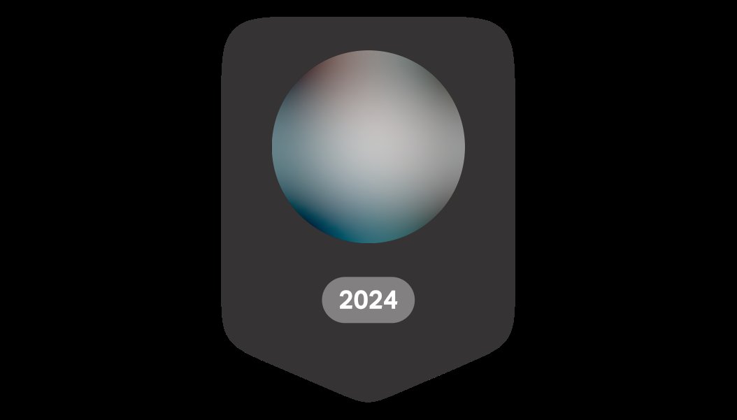 HisTreeNut's tweet photo. I just leveled up my Mid-Year Challenge Badge! Join me and get yours. #youversion #levelup #growth https://t.co/YCSdljuDJH