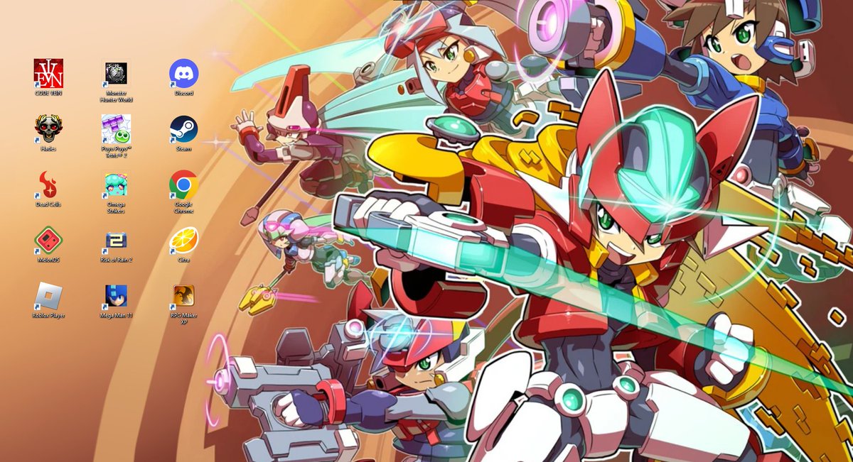 AutomatonJet's tweet image. hi guys I just roughly edited this to use as a wallpaper and it looks cool so im putting this here if anyone else would like to use it