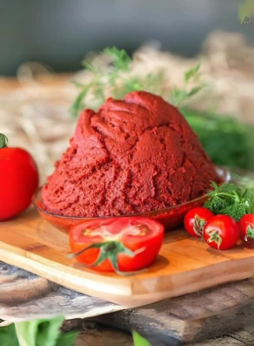 🌿egedengelse🌿 tweet media