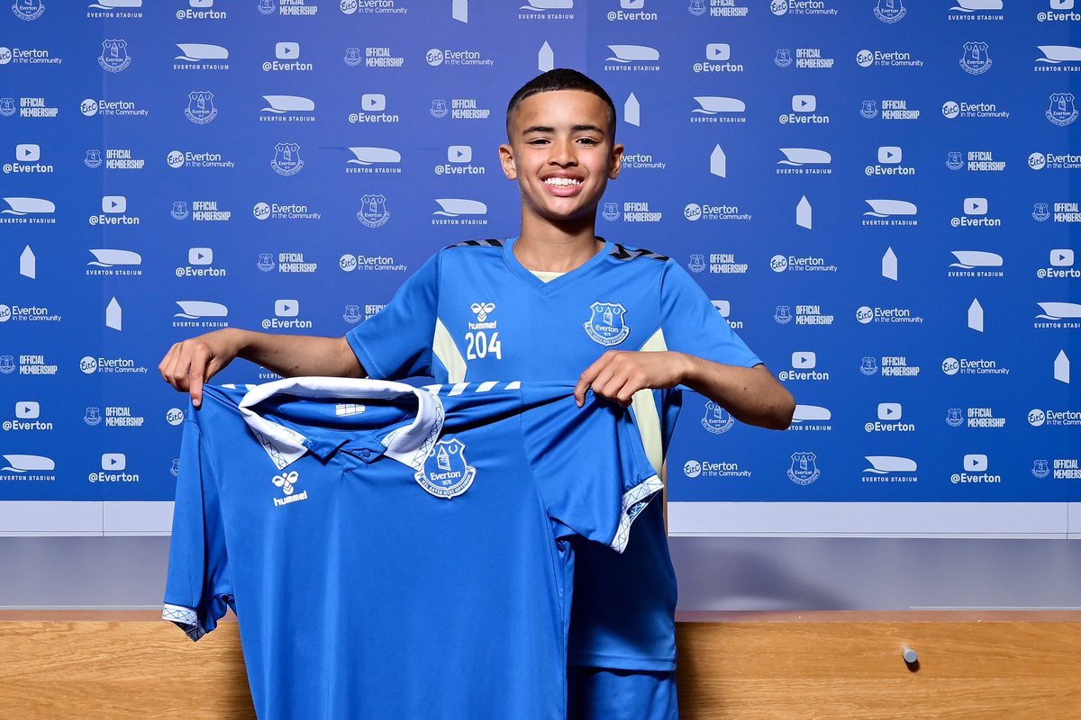 St Pius X Catholic Preparatory School Preston tweet media