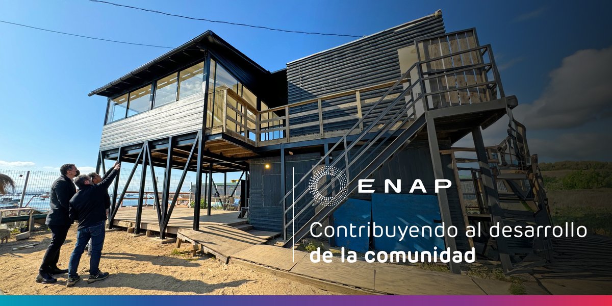 ERA Informa tweet media