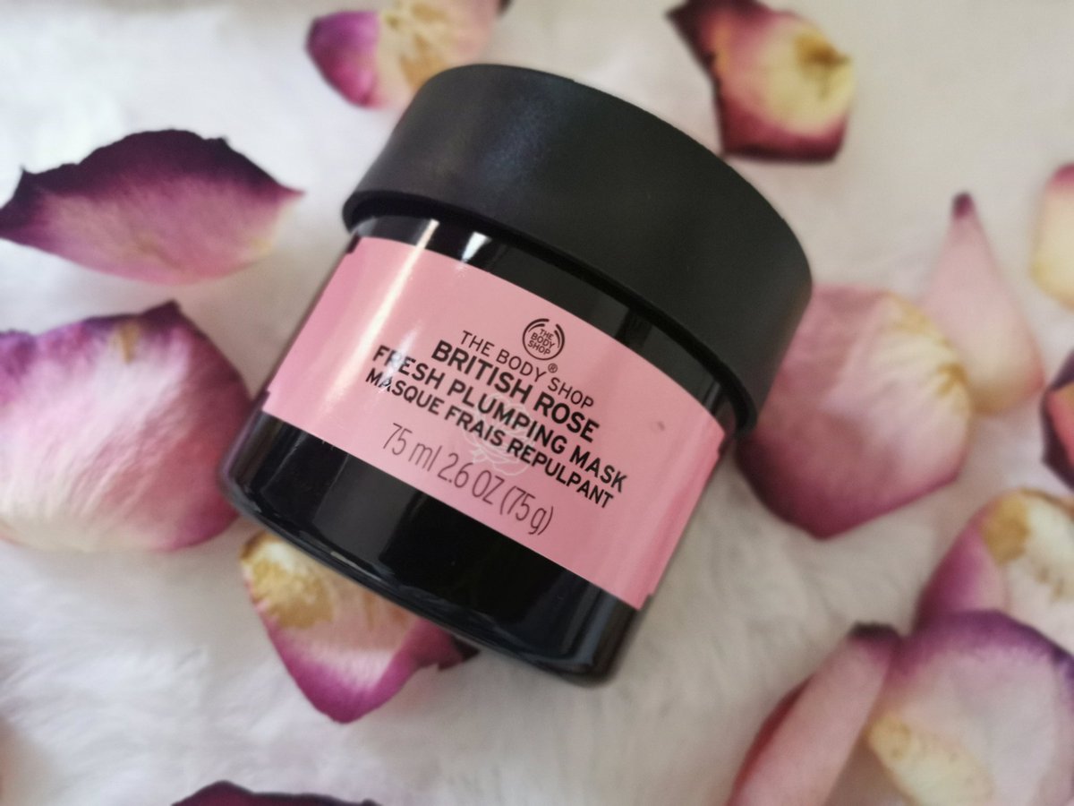 TheFabulosityDiary tweet media