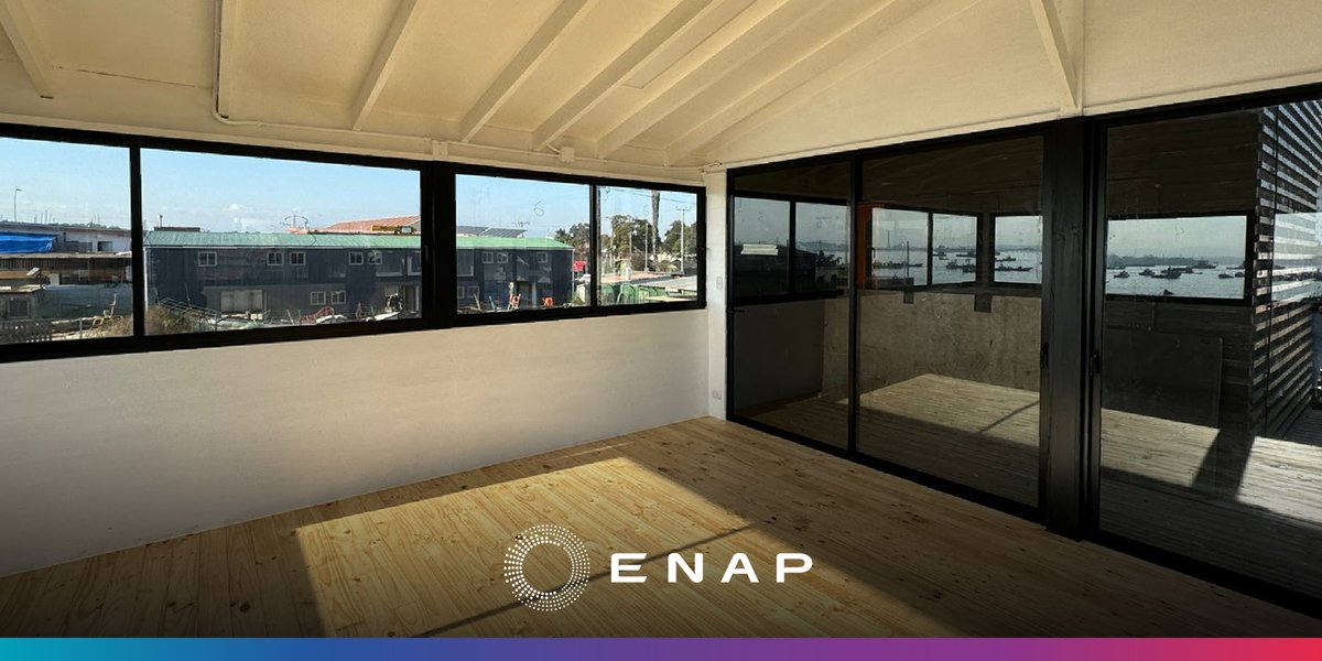 ERA Informa tweet media