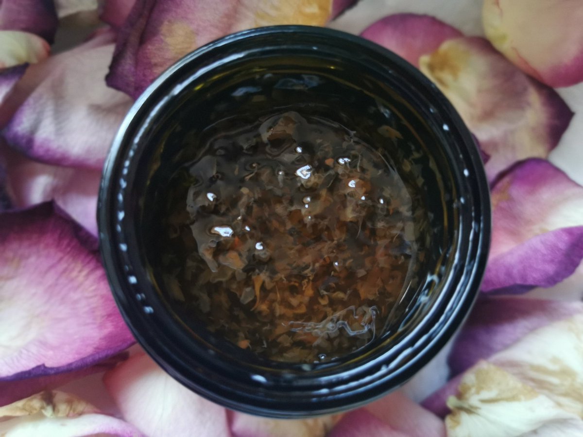 TheFabulosityDiary tweet media