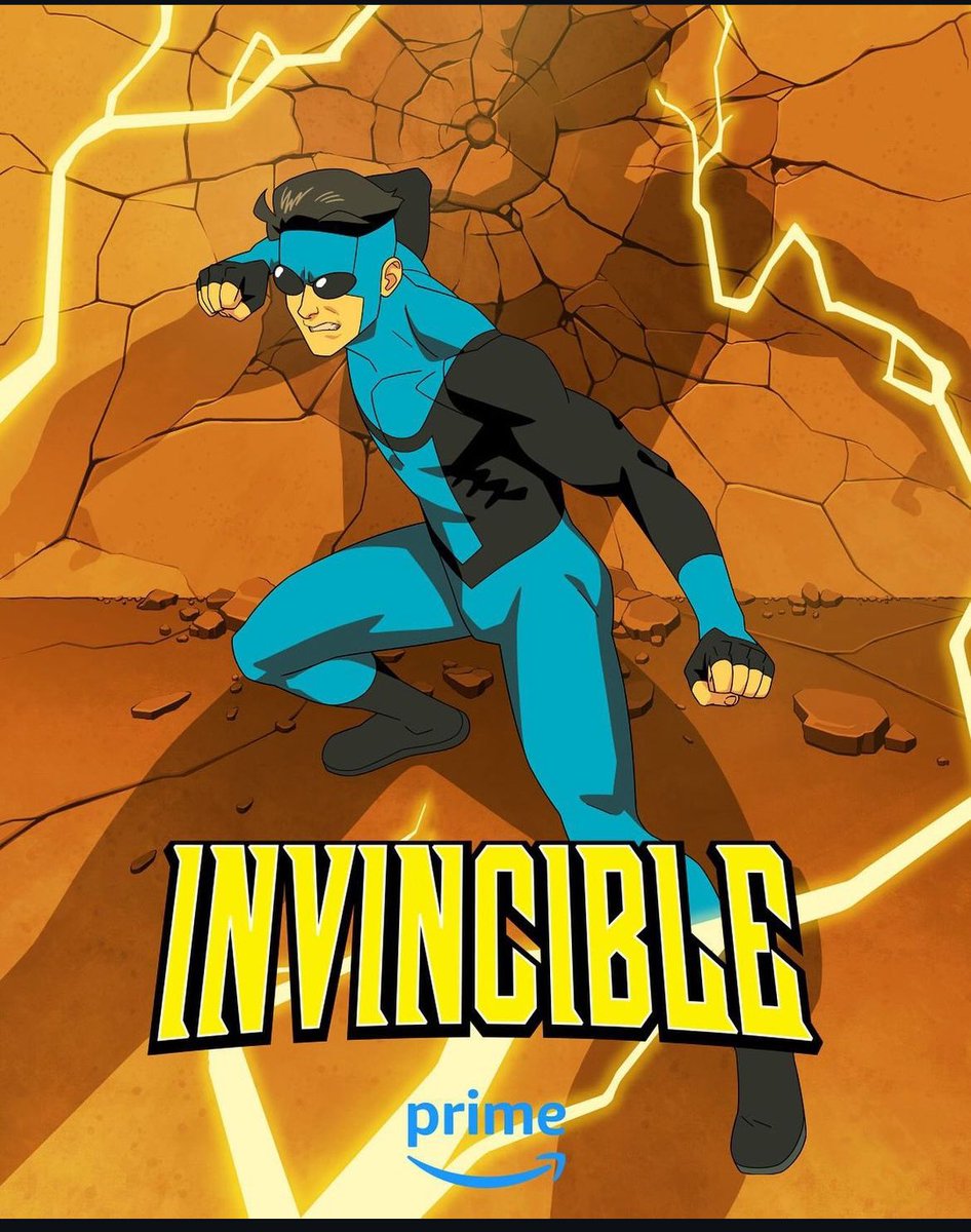 Creativeintro's tweet photo. First look at marks season 3 BLUE SUIT🔥🔥🔥 https://t.co/w7Pg55y1LZ