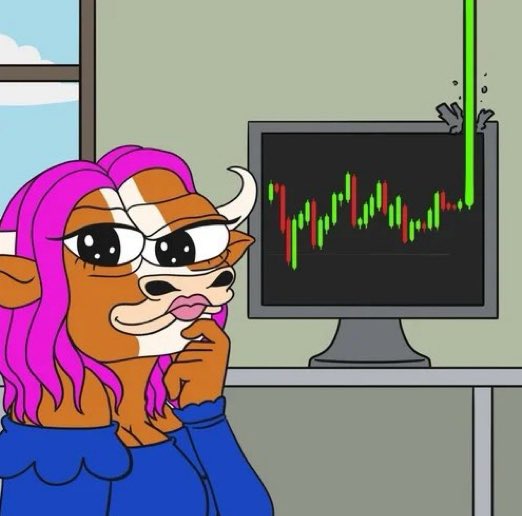 $MIMI touching 250k… working to restore the best relationship on SOLANA
$MIMI AND $MUMU

let’s fuck

TG
t.me/+Q39iAYOwAJg4Y…