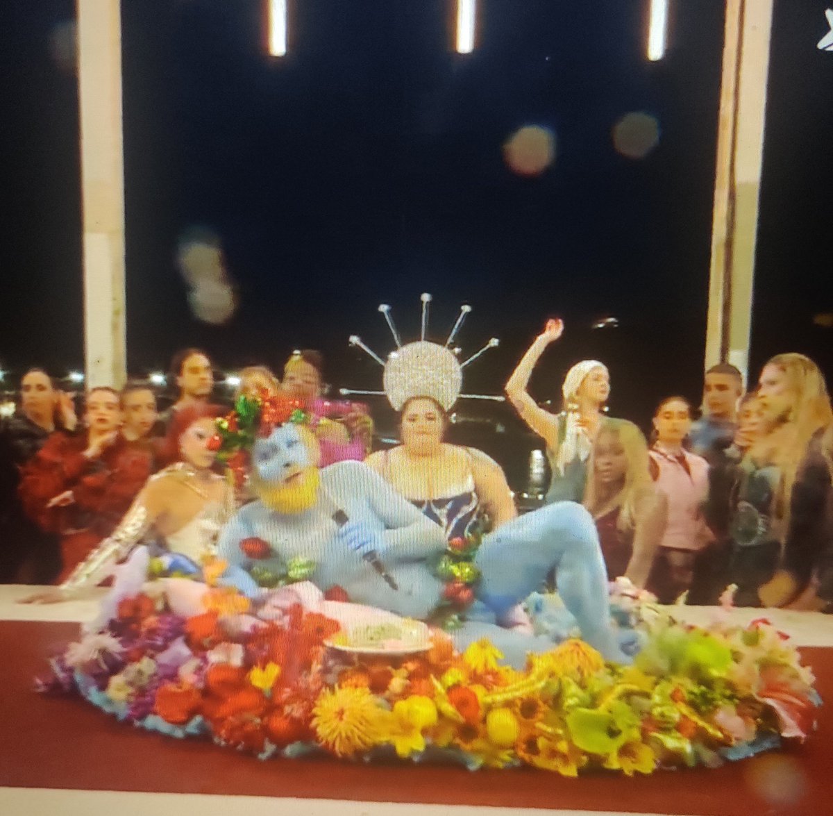 ed,eddneddy tweet media