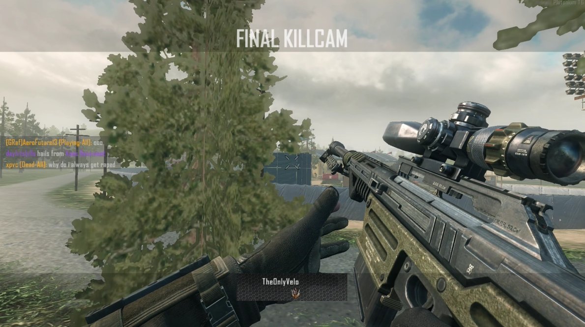 veloful's tweet photo. first time trickshotting today in years ...
@XYBI_T6 https://t.co/seaFFCjJKB
