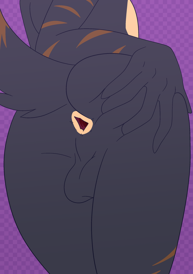 tweetierthanu's tweet photo. finished ych! thanks to everyone who got one!
1/2 https://t.co/IBv0CvTEib