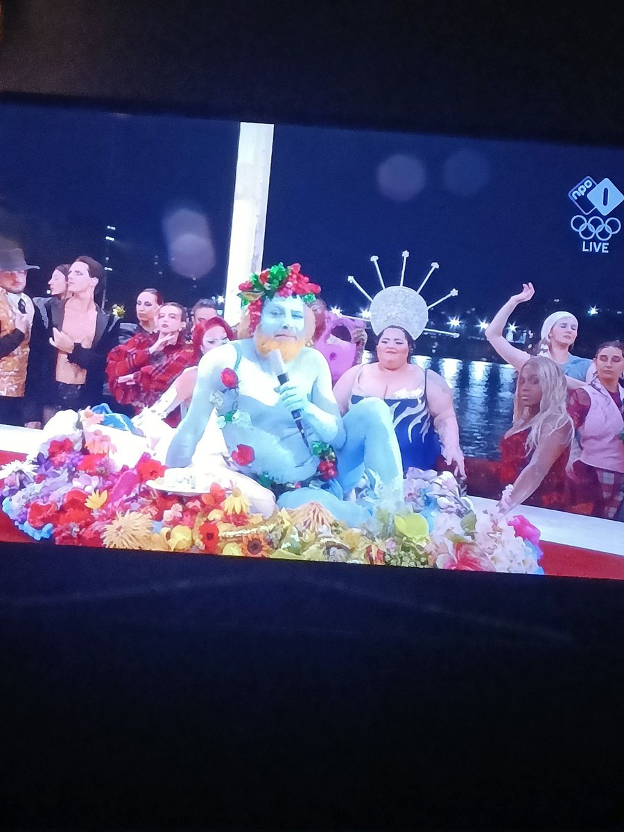 Rick Steenbergen tweet media