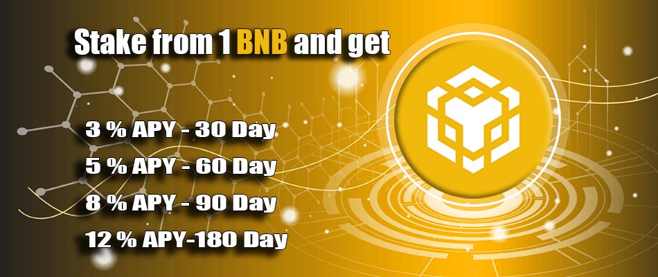 AIDFINANCE tweet media