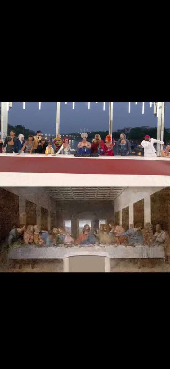 Dianora Guicciardini 🇮🇹 tweet media