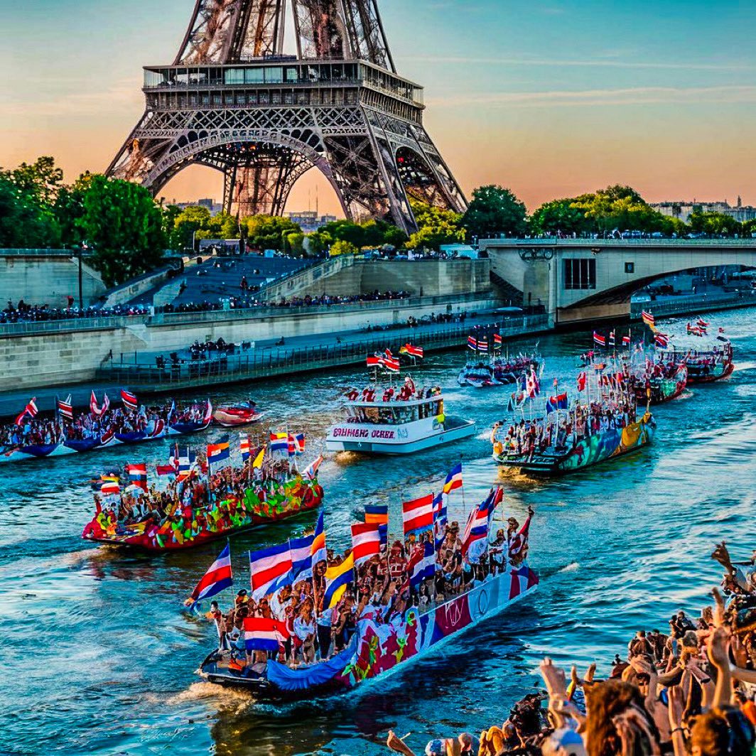 EuroFoot tweet media