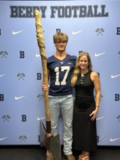 Thomas Hale tweet media