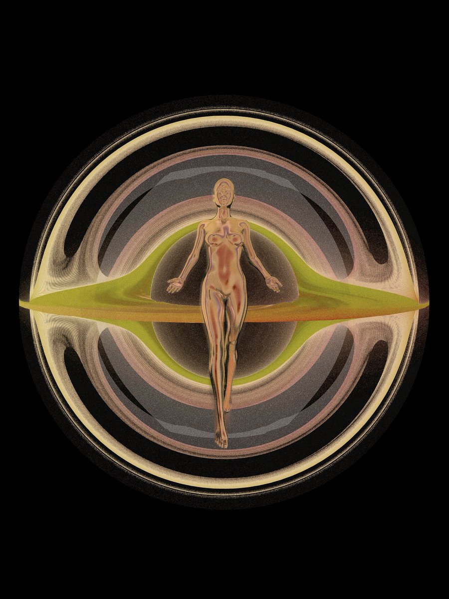 arrogantkei's tweet photo. divine feminine https://t.co/CcvTd2N1ho