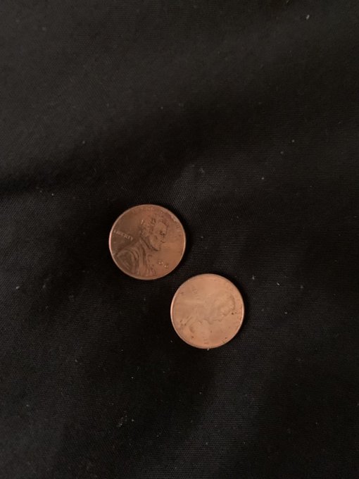 Before you give me yours here&rsquo;s mine 🥃  #boogeymano50 #beingchildish #fyp  https://t.co/QgXJ0Fk1QA https://t<a href="/tag/boogeymano50"class="tags">#boogeymano50</a><a href="/tag/beingchildish"class="tags"><span>#beingchildish</span></a><a href="/tag/fyp"class="tags"><span>#fyp</span></a>