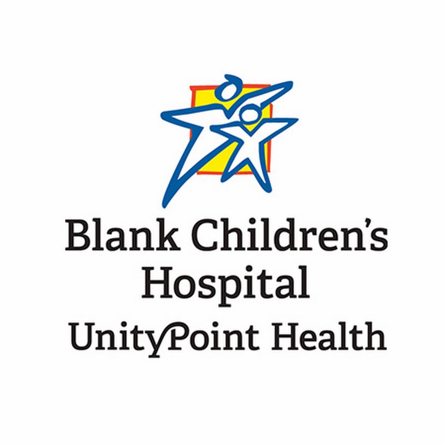 TheCarsonKingF1's tweet image. CKF was proud to donate $10,000.00 to @blankchildrens Hospital in honor of Mr. Blank Day on the 25th. We’re proud of all the work everyone at Blank does every day, and are honored to be able to support them along the way. ❤️ #FTK #CKF