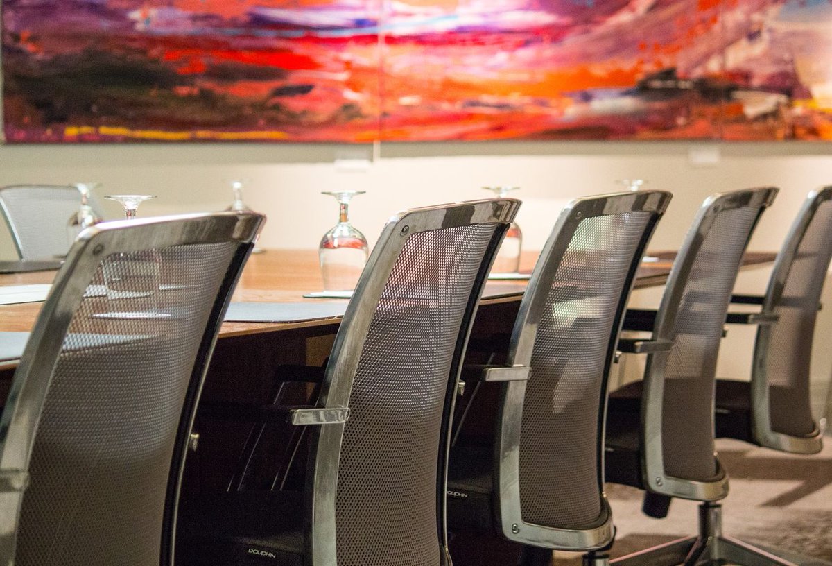 Delta Hotels by Marriott Fredericton (@deltafre) on Twitter photo It's shaping up to be a busy fall season, don't wait to book your meeting or event! ๐ฃ September dates still available, very limited October and November dates remain. ๐
๐ Reach out to colin.richardson@deltahotels.com today #Fredericton #NoiseNB #YFC It's shaping up to be a busy fall season, don't wait to book your meeting or event! ๐ฃ September dates still available, very limited October and November dates remain. ๐
๐ Reach out to colin.richardson@deltahotels.com today #Fredericton #NoiseNB #YFC