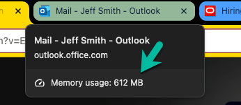 that Jeff Smith tweet media