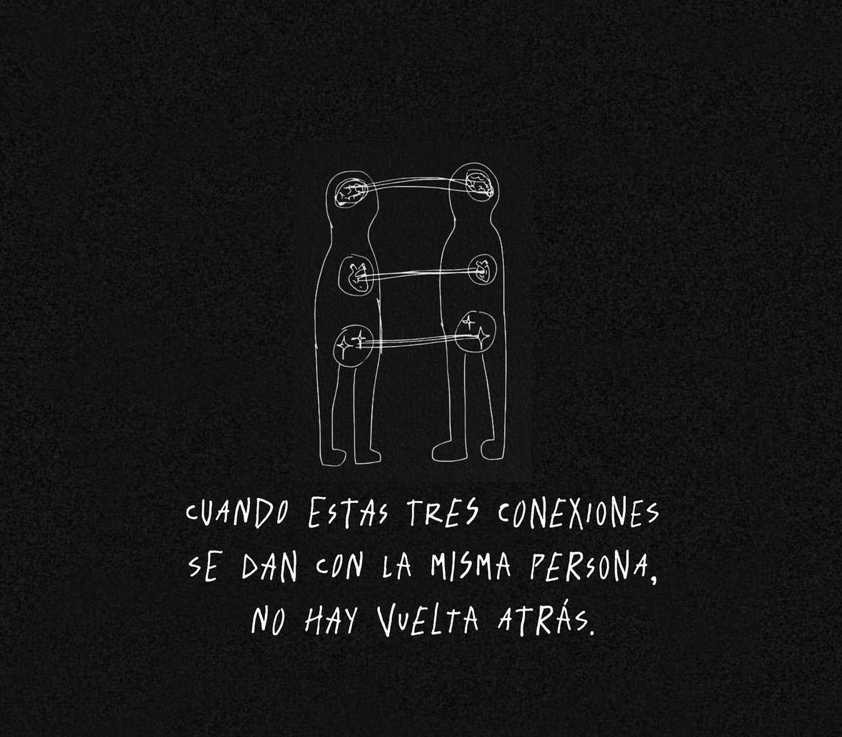 FraseSimple's tweet photo. https://t.co/Gc1jBU6Do7