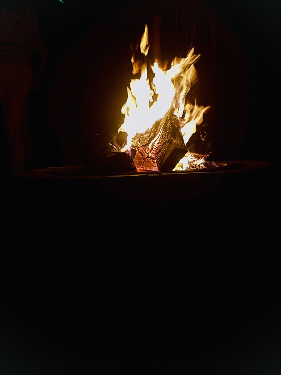 UPNorthTRV906's tweet photo. #BonfireSeason #Bonfire #Fire #BonfirePhotography #Michigan #BonfireLife #Summer2024 #Summer #July2024 #July #X #Twitter #Bonfires #Photography #Viral #MichiganBonfires https://t.co/bWhJZ8t6bT