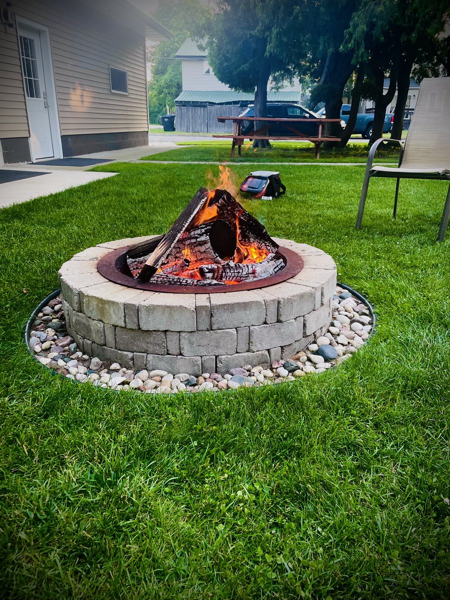 UPNorthTRV906's tweet photo. #BonfireSeason #Bonfire #Fire #BonfirePhotography #Michigan #BonfireLife #Summer2024 #Summer #July2024 #July #X #Twitter #Bonfires #Photography #Viral #MichiganBonfires https://t.co/bWhJZ8t6bT
