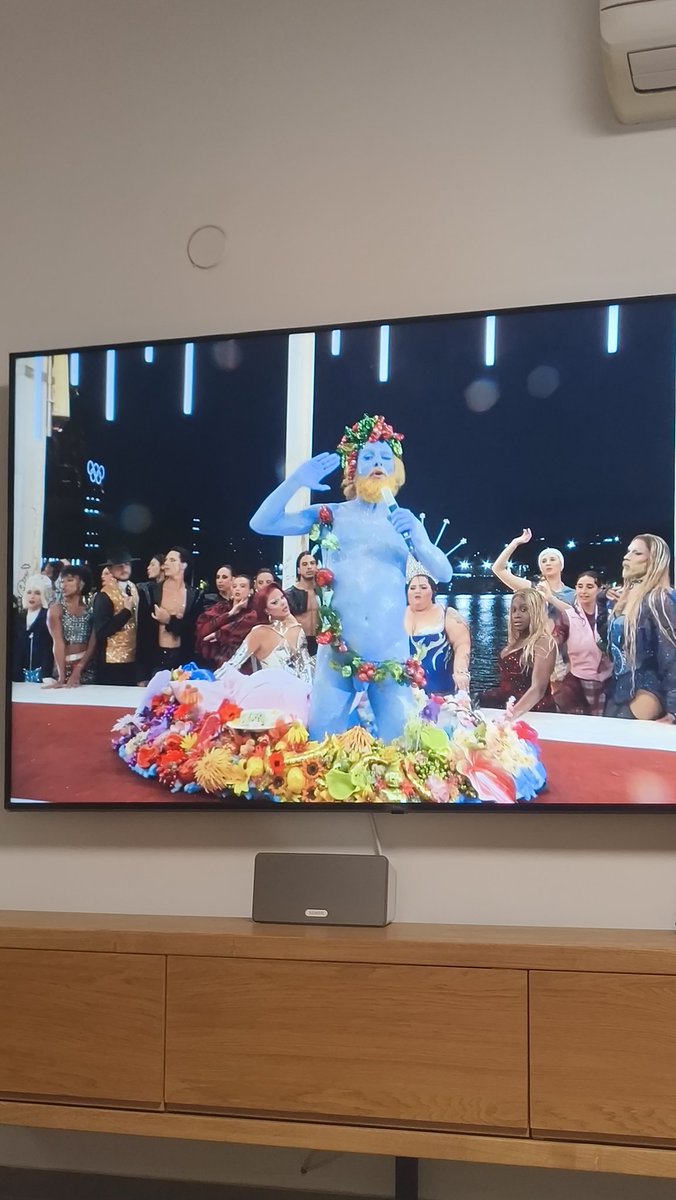 דרדסבא לאאאאא😭😭😭