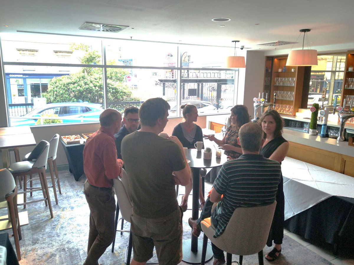 CAER (Uni of Bath) tweet media